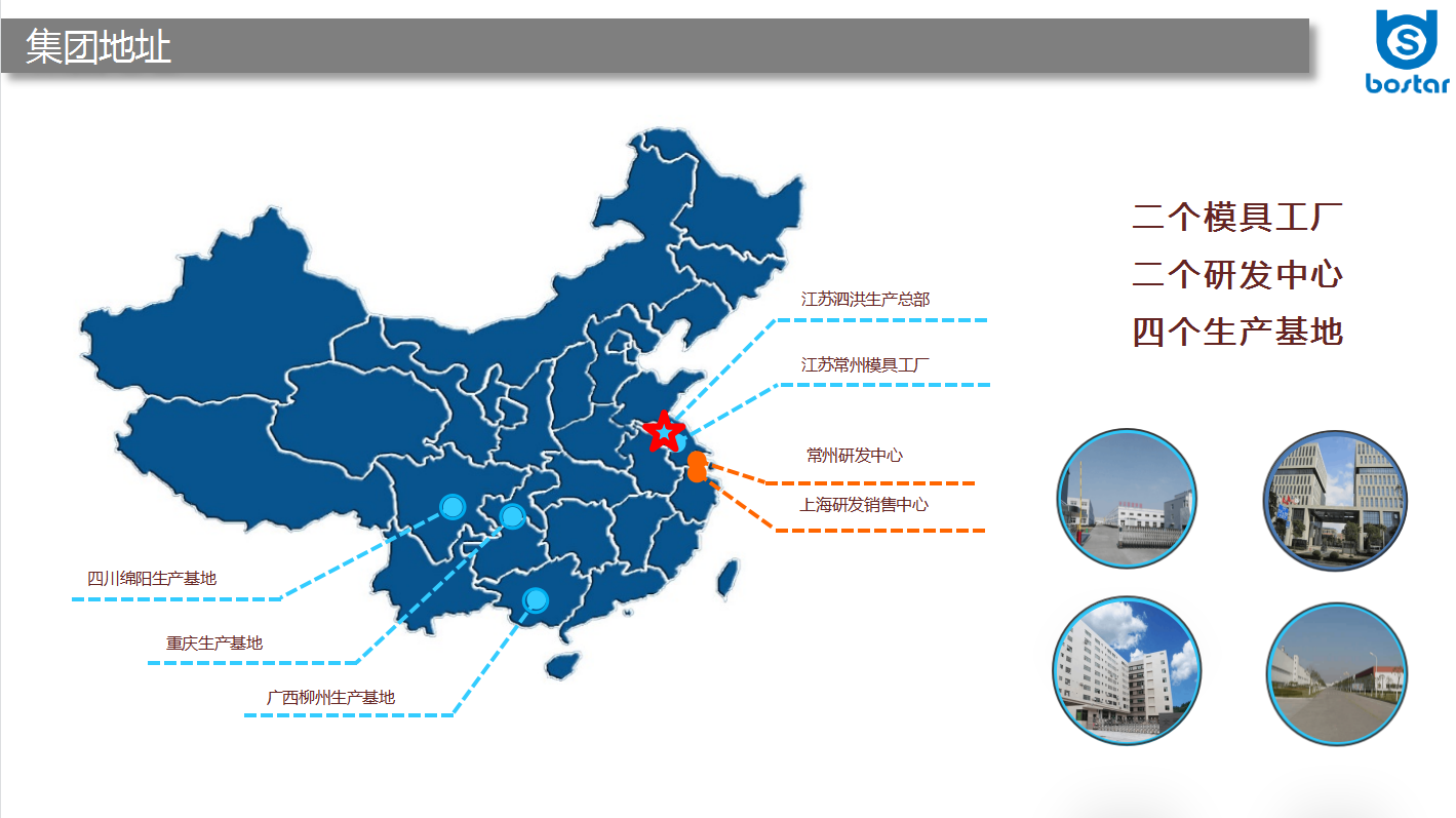 QQ截圖20210823083540.png