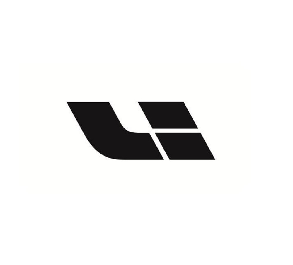 理想汽車